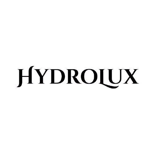 HydroLux